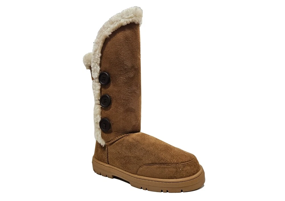 Carvela snug deals boots