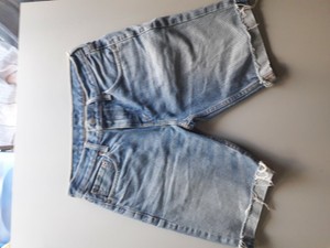 levis corti uomo
