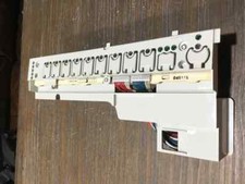 165D7429G002 GE Dishwasher Board - Control