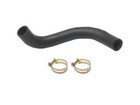 <!--F#f_0-->Lower Radiator Hose Kit with Clamps for Holden 48 FX FJ<!--F/-->