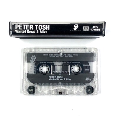 【貴重品】 PETER TOSH  CD2枚セット 貴重品】 PETER TOSH CD2枚セット Amazon.co.jp: Equal Rights