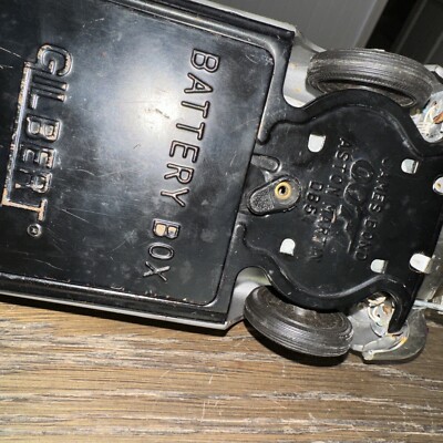 自動車 Gilbert James Bond Aston Martin DB5 007 GILBERT 007 James Bond Aston-Martin DB5 1965 AC Made in Japan | eBay