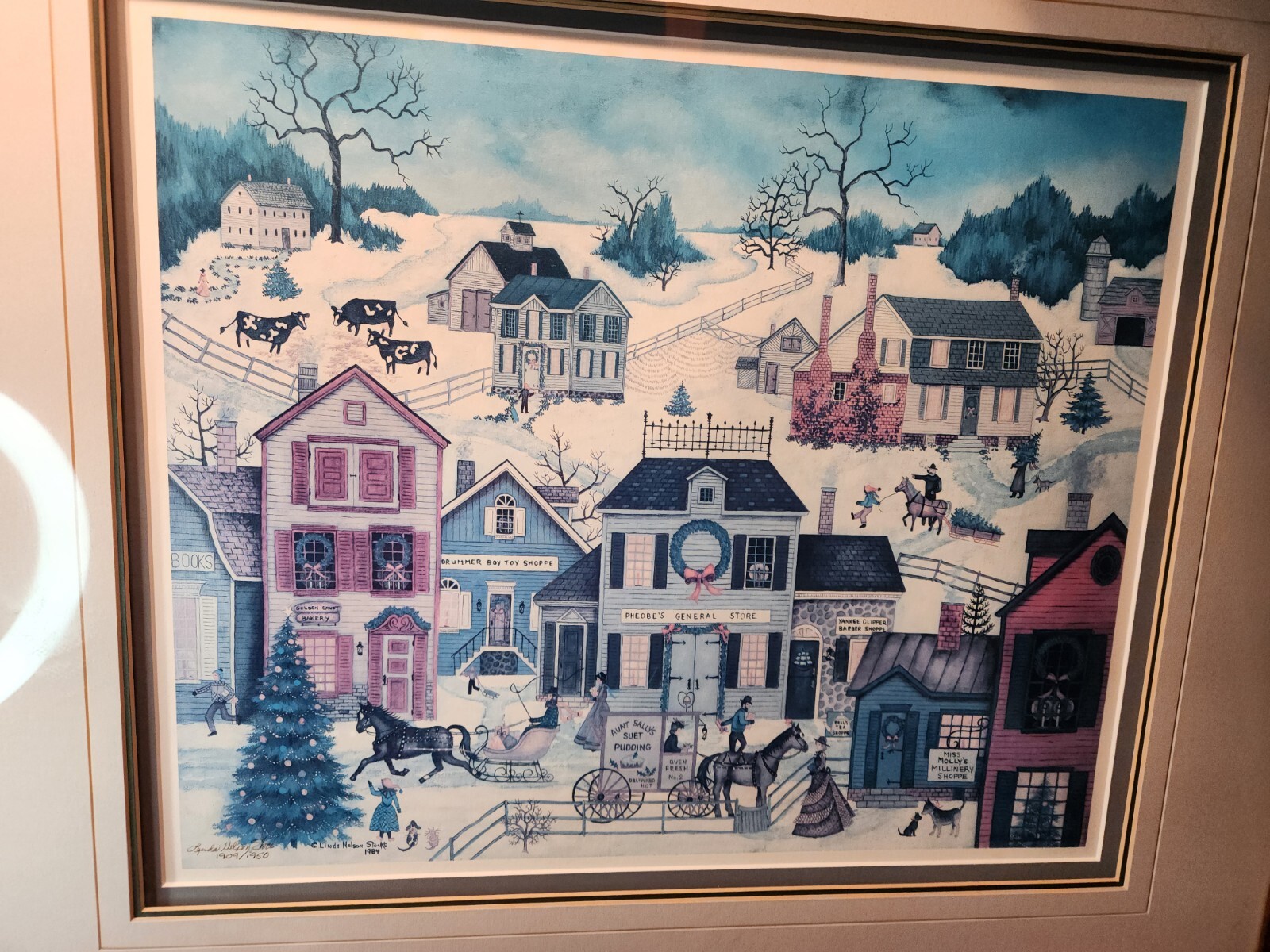 Picture 3 of 5