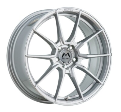 4x 17 Zoll Ultralight Alu Felgen für Audi A6 Avant 4F 4F1 C6 Q3 8U 8U1 S3 8V F3