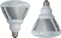 Ge Lighting 73157 Energy Smart Cfl 26-watt (90-watt Replacement) 1300-lumen Par3 on sale Ge Lighting 73157 Energy Smart Cfl 26-watt (90-watt Replacement) 1300-lumen Par3 on sale