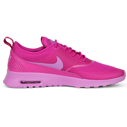 nike thea 36