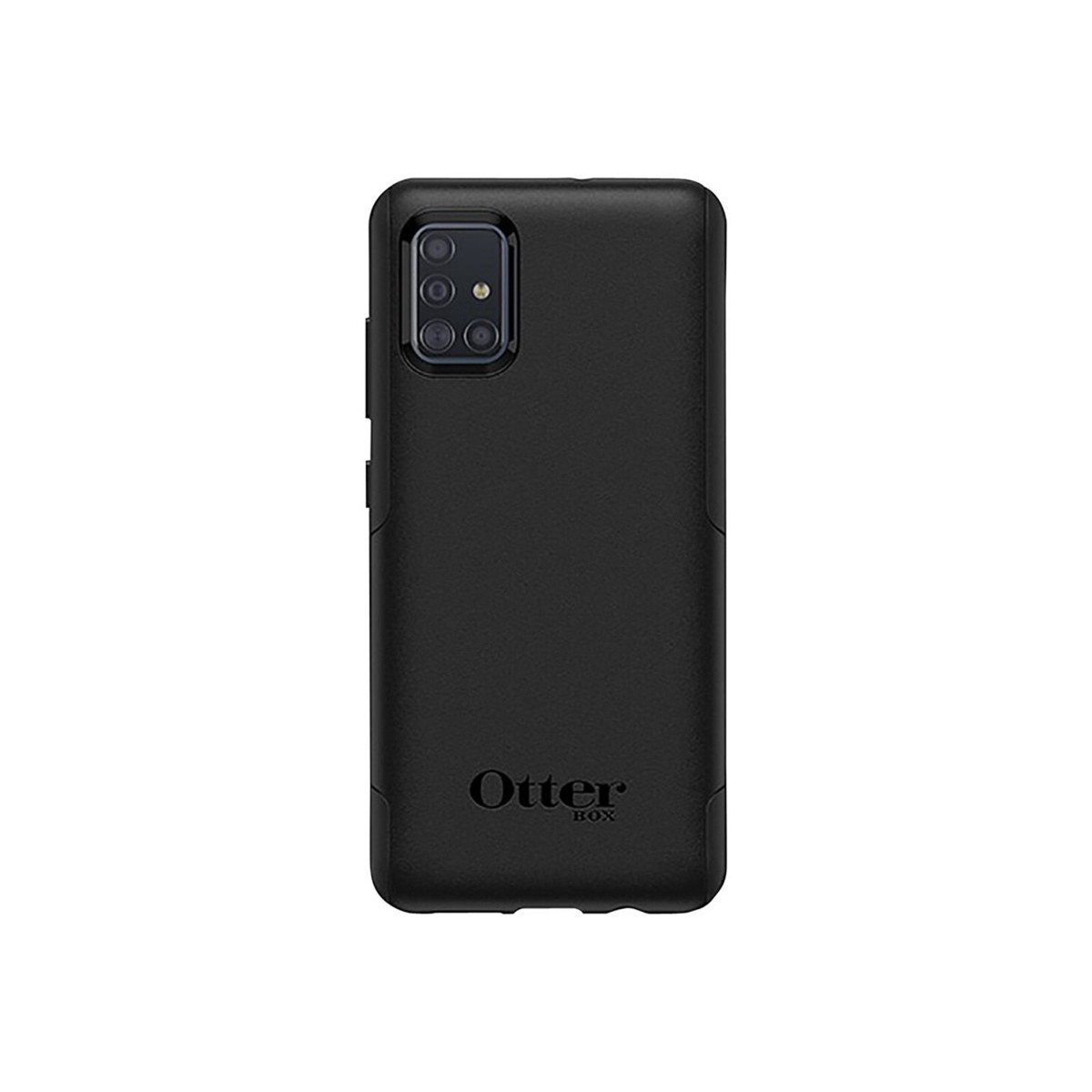 Defender Case Otterbox For Samsung Galaxy A51 Otterbox Commuter