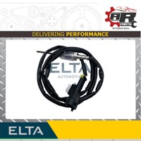 Elta Abgas Temperatursensor - FüR Iveco Daily VI