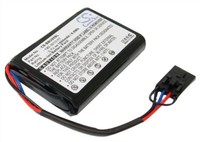 Ersatzakku - CS-BBU95SL - 3WARE 9500 / 190-3010-01 - 3,7 Volt 1800Mah Li-Ion