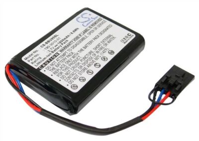 Ersatzakku - CS-BBU95SL - 3WARE 9500 / 190-3010-01 - 3,7 Volt 1800mAh Li-Ion