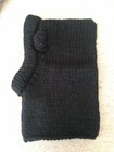 Bild 4 von 5