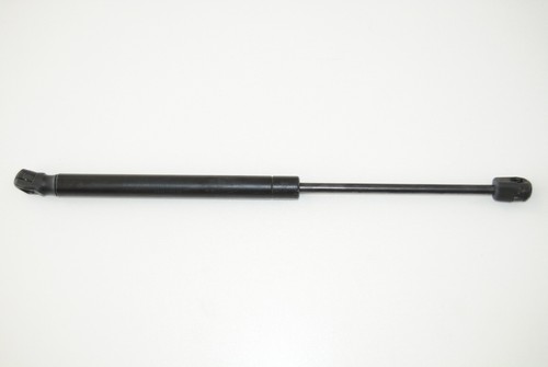 VW Passat B6 2008 RHD Kofferraumdeckel Gasdruckfeder rechts 3C5827550A 2038761