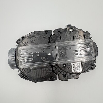 Masquerade オブリビオス SR 4枚セット Masquerade オブリビオス SR 4枚セット WOODLINE4 SHIDAREZAKURA