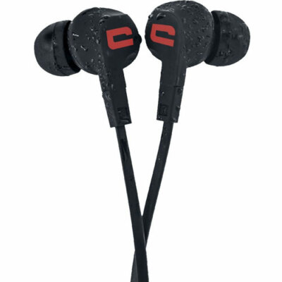 CROSSCALL Jack 3.5mm Waterproof Headphones Sport Music Smartphone CRSC