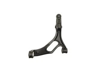 Front Left Lower Control Arm and Ball Joint Dorman For 2003-2006 Porsche Cayenne - Image 3 of 3