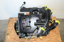 Honda Civic Si Engine Jdm 2.4l K24a Rbb Jdm Replacement 06 07 08 09 10 11