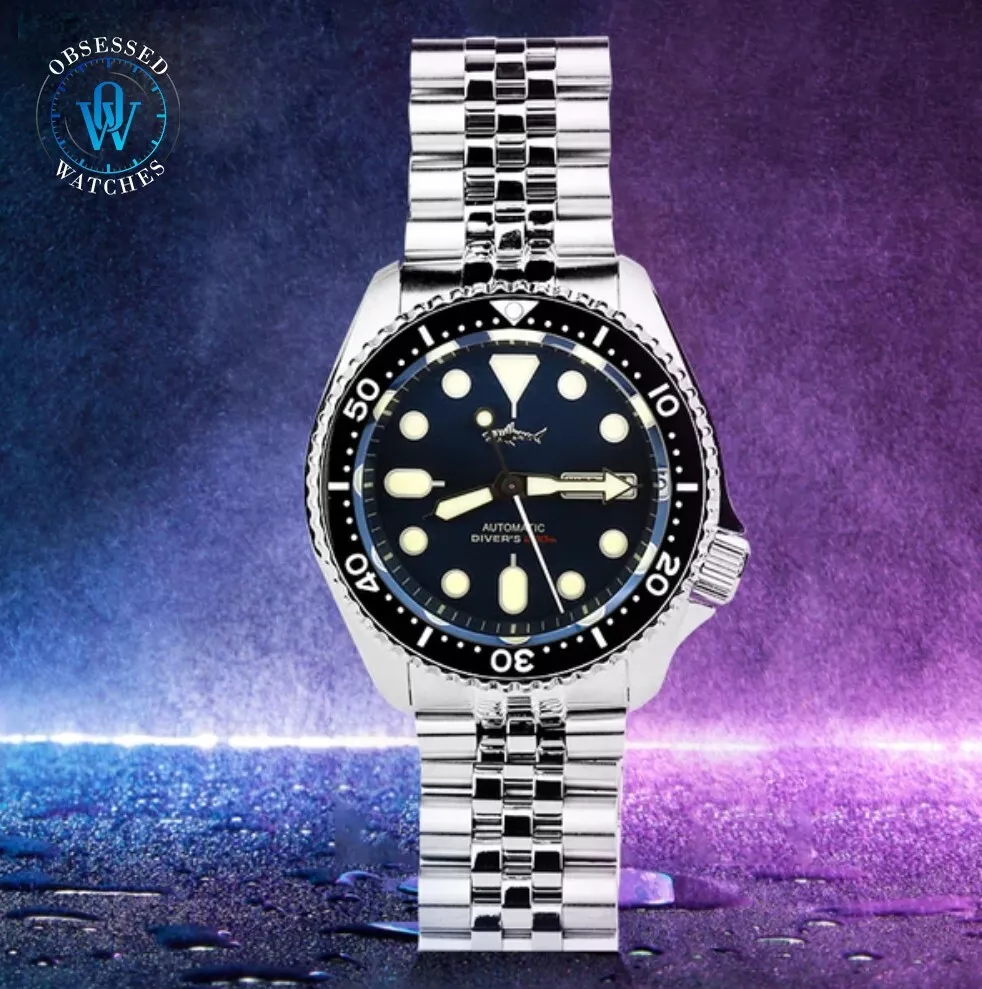 Sharkey skx outlet