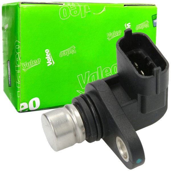 Valeo 253810 Sensor, Nockenwellenposition Opel-image