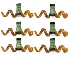 Redbarn Naturals Bully Springs 6in 25ct For Sale Online Ebay