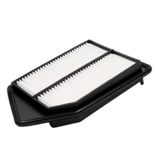 Air Cleaner Flow Filter CA11476 For Honda Acura TLX 2.4L 4-Cylinder 2015-2020