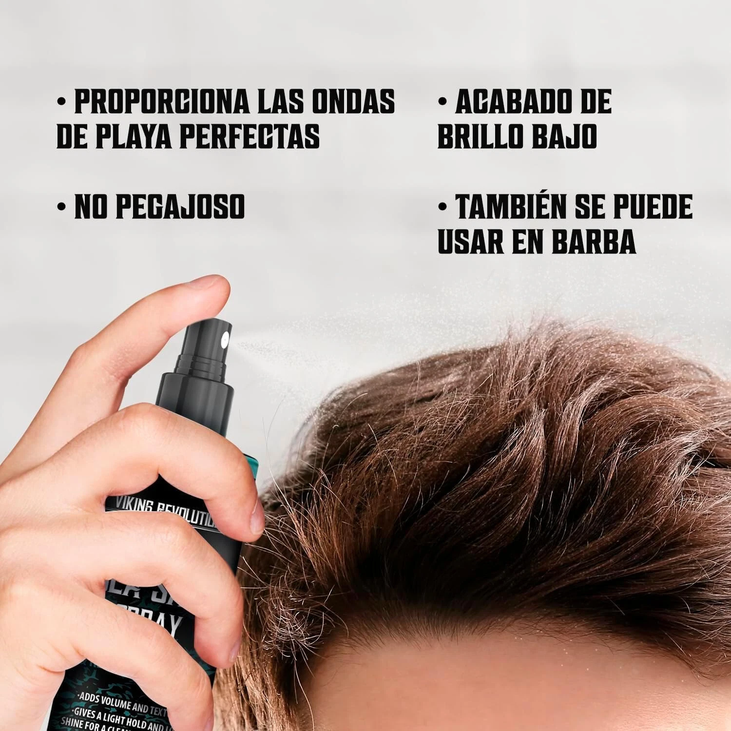 Imagen 4 de 5