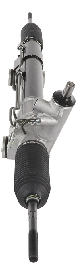 Conjunto de piñón y cremallera para Ford Expedition 2011-2014 Cardone 2012 2013 Foto 4 de 4