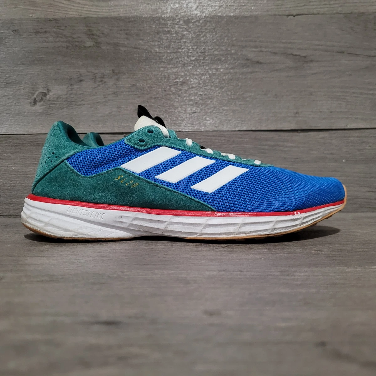 adidas gazelle silver green womens ADIDAS X NOAH ADRIA