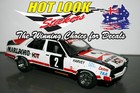 <!--F#f_0-->1:18 John Harvey MISSING Vinyl Decals 1976 ATCC Torana SL/R 5000 L34 Biante<!--F/-->