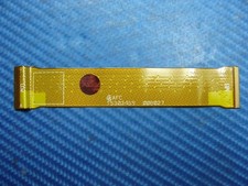 Lenovo ThinkPad Tablet 2 10.1" Genuine LCD LVDS Flex Cable 04X0351 50.4VX19.012