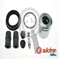 Autofren Seinsa Bremssattel Reparatursatz Hinten Vorne FüR Jeep Grand