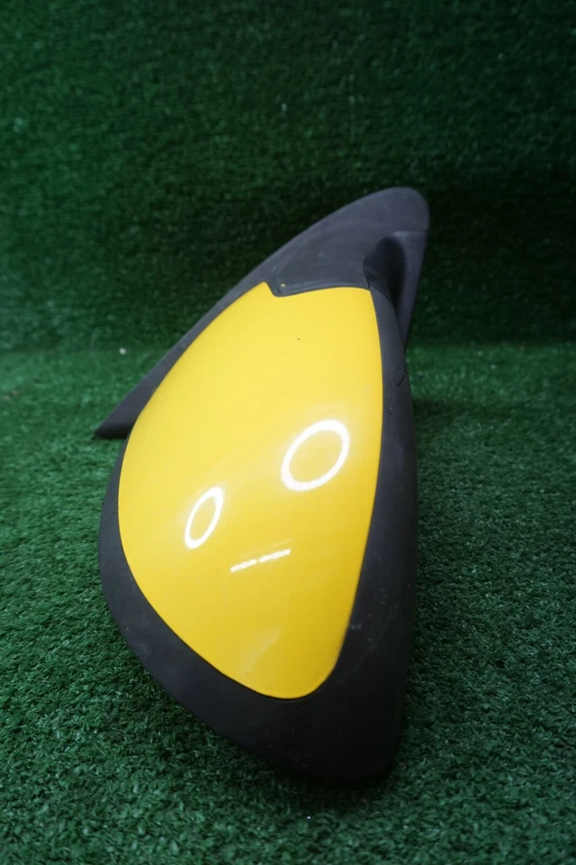 Espejo retrovisor derecho Pontiac G5 2007 2008 2009 cupé OEM 15943823 Foto 3 de 4