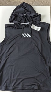adidas pm hoodie