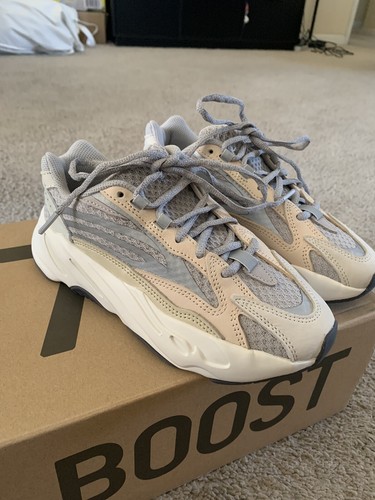 yeezy 700 v2 cream ebay