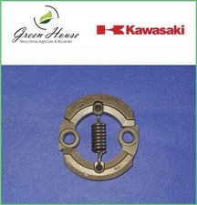 Frizione Per Trimmer Kawasaki TG33 TD33 TD40 TD48 TH34 TH43 TH48 TJ35E | Ricambio Alluminio | 13081-2194