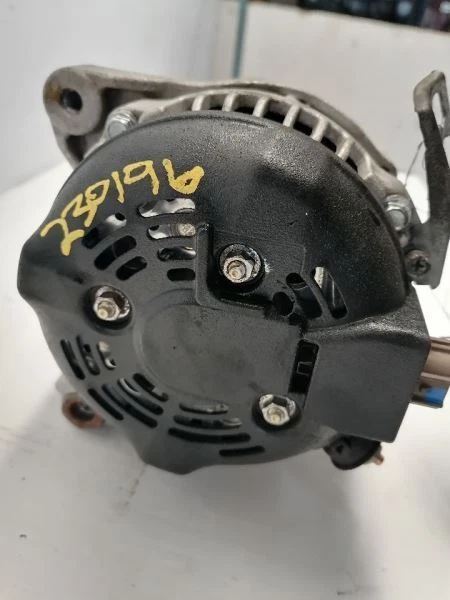 Alternador 100 amperios compatible con 08-15 SCION XB 1132223 Foto 4 de 4