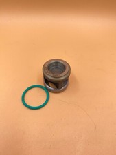 Bucher RVC-16-03-V ZAWÓR ZWROTNY PLATE-TYPE Reckschlagventil 170529120