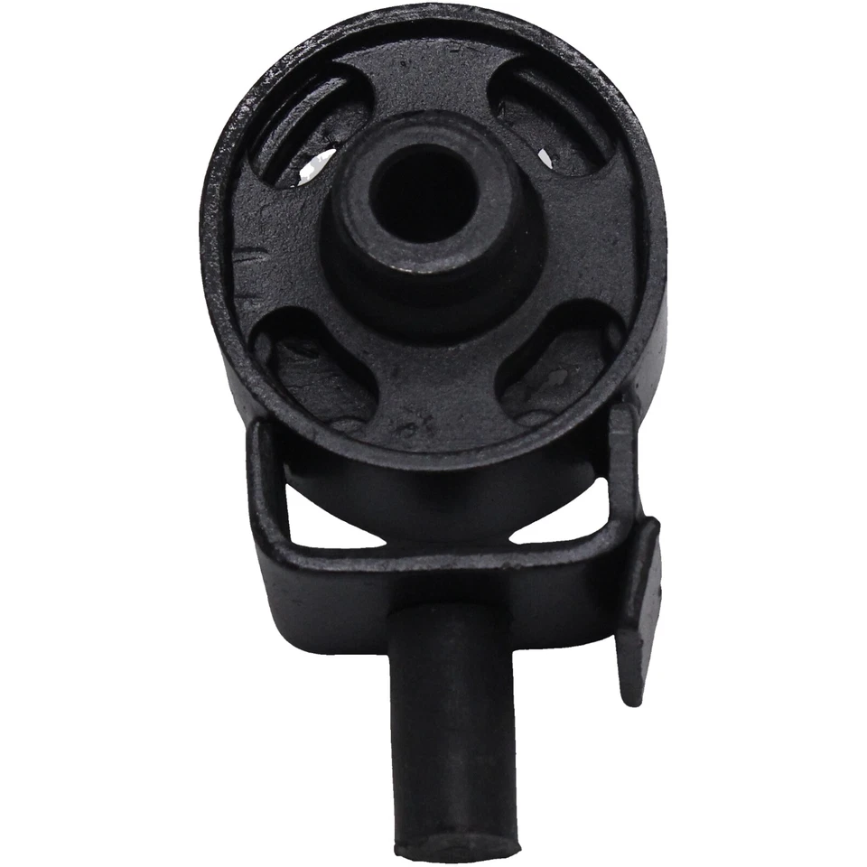 Montaje de motor Montaje de motor para Mitsubishi L200 Shogun 2,5 L 2005-2015 Foto 4 de 4