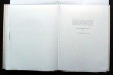 GHIDINI Luigi, Selvaggina. 13 litografie originali di Leonardo Dudreville