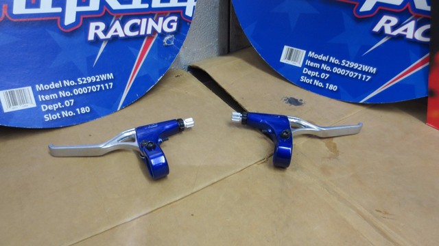 schwinn stingray disc brake kit