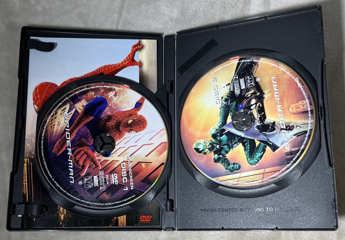 ダンゴウオ　marvel マーベル BD DVD 23作品セット 外国映画 | coverup.me