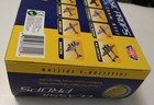 CLASSIC PROPS 1/100 DIE CAST F4U CORSAIR    UNOPENED — photo 6