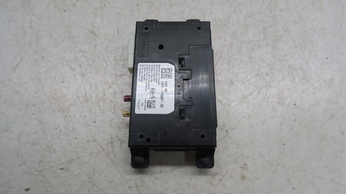 2018-2021 Ford Expedition OEM Communication Telematic Control Module - Picture 4 of 12