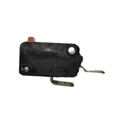 Black&Decker NST1118 String Trimmer Replacement Power Switch Assembly Genuine OE