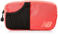 Balance Adult Performance Waist Pack Bright Cherry One Size on sale Balance Adult Performance Waist Pack Bright Cherry One Size on sale