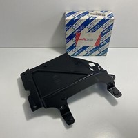 Halterung Hydraulikanlage Fiat Tempra - Lancia Dedra - Delta Original 82437362