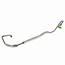 Brake Hydraulic Line Front Left Motorcraft BRTF-97 fits 09-12 Ford F-150
