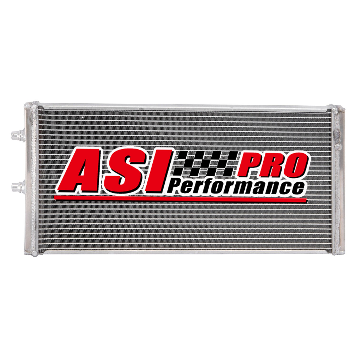 Radiator for 2014-2020 BMW i8 M2 M3 M4 1.5L 3.0L 17112284608