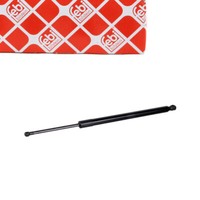 Febi HeckklappendäMpfer Gasfeder DäMpfer FüR Toyota Rav 4 Iv A4 68950-0R010