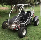 DOWNLOAD CARTER INTERCEPTOR GTR 250 WORKSHOP MANUAL PDF REPAIR SERVICE ENGLISH