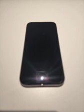 Apple Iphone 15 - Pink - For Parts Only